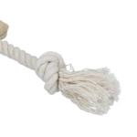 Garden Paws Scarecrow Scary Harry S - Image 5