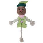 Garden Paws Scarecrow Indy Fields M - Image 2