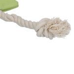 Garden Paws Scarecrow Indy Fields M - Image 5