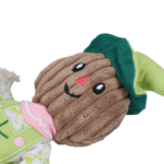 Garden Paws Scarecrow Indy Fields S - Image 4