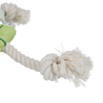 Garden Paws Scarecrow Indy Fields S - Image 5