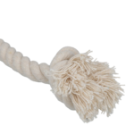 Garden Paws Scarecrow Calvin Crow M - Image 5