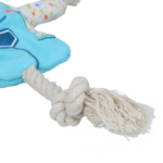 Garden Paws Scarecrow Calvin Crow S - Image 5