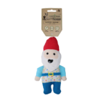 Garden Paws Garden Gnome Happy Henry S