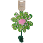 Garden Paws Flower Summer Shrubs M