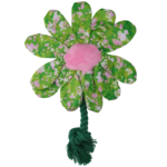 Garden Paws Flower Summer Shrubs M - Image 2