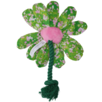 Garden Paws Flower Summer Shrubs M - Image 3