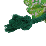 Garden Paws Flower Summer Shrubs M - Image 4