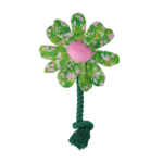 Garden Paws Flower Summer Shrubs S - Image 2