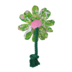 Garden Paws Flower Summer Shrubs S - Image 3