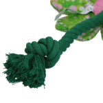 Garden Paws Flower Summer Shrubs S - Image 4