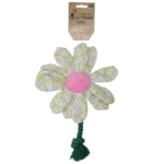 Garden Paws Flower Spring Sakura M