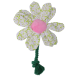 Garden Paws Flower Spring Sakura M - Image 2