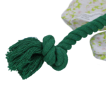 Garden Paws Flower Spring Sakura M - Image 4