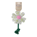 Garden Paws Flower Spring Sakura S