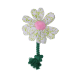 Garden Paws Flower Spring Sakura S - Image 2