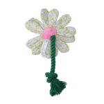 Garden Paws Flower Spring Sakura S - Image 3