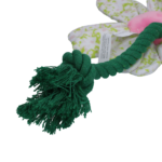 Garden Paws Flower Spring Sakura S - Image 4