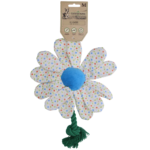 Garden Paws Flower Sky Flowers M