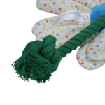 Garden Paws Flower Sky Flowers M - Image 4