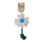 Garden Paws Flower Sky Flowers S