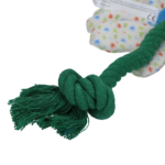 Garden Paws Flower Sky Flowers S - Image 3