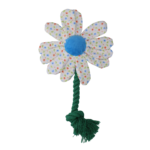 Garden Paws Flower Sky Flowers S - Image 4