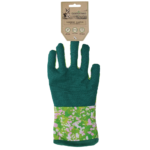 Garden Paws Garden Glove Summer Shrubs