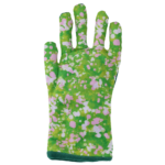 Garden Paws Garden Glove Summer Shrubs - Image 3