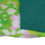 Garden Paws Garden Glove Summer Shrubs - Image 4