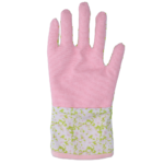 Garden Paws Garden Glove Spring Sakura - Image 2