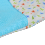 Garden Paws Garden Glove Sky Flowers - Image 6