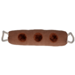 Garden Paws Snuffle Box Sprout, Crop & Cactus - Image 3