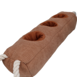 Garden Paws Snuffle Box Sprout, Crop & Cactus - Image 5