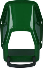 Gaun Poultry Laying Nest Chicken Plastic - Image 2