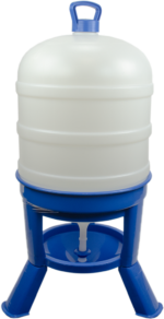 Gaun Poultry Drinker 40 l