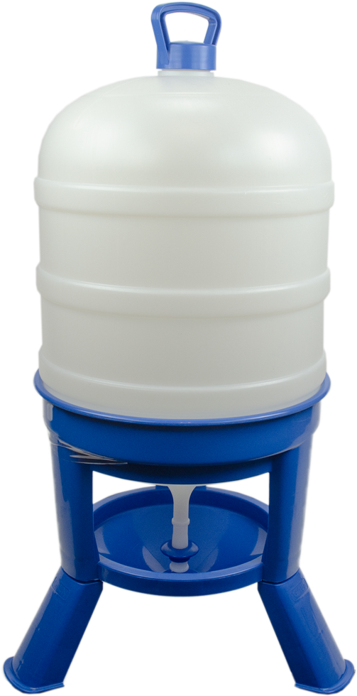 Gaun Poultry Drinker 40 l