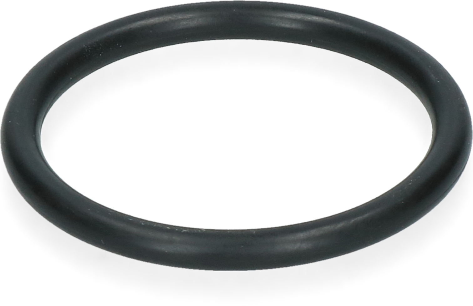 Gaun Poultry Drinker Rubber Separate