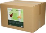 Gaun Poultry Drinker Green Lemon 8 l - Image 3
