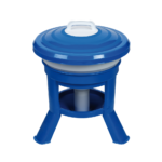 Gaun Imperial Drinker 20 l