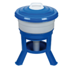 Gaun Imperial Drinker 30 l