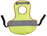 Gaun Poultry Chicken Vest
