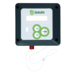 Gaun Poultry Automatic Door Opener - Image 2