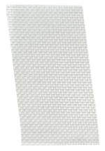 GevelFix Insect Screen 9.5 x 13.5 cm - Image 3