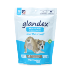 Glandex Soft Chews 30 pcs. - Image 2