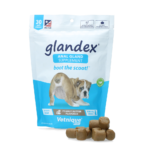 Glandex Soft Chews 30 pcs.