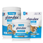 Glandex Soft Chews 60 pcs. - Image 2