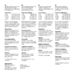 Glandex Soft Chews 30 pcs. - Image 5