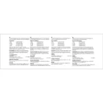 Glandex Soft Chews 60 pcs. - Image 3