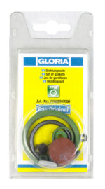 Gloria Gasket Set